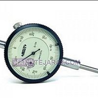 ساعت اندیکاتور ساعت اندیکاتور